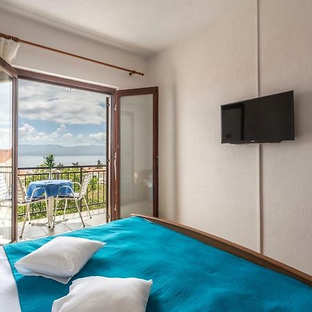 Apartmani Bezma بول المظهر الخارجي الصورة